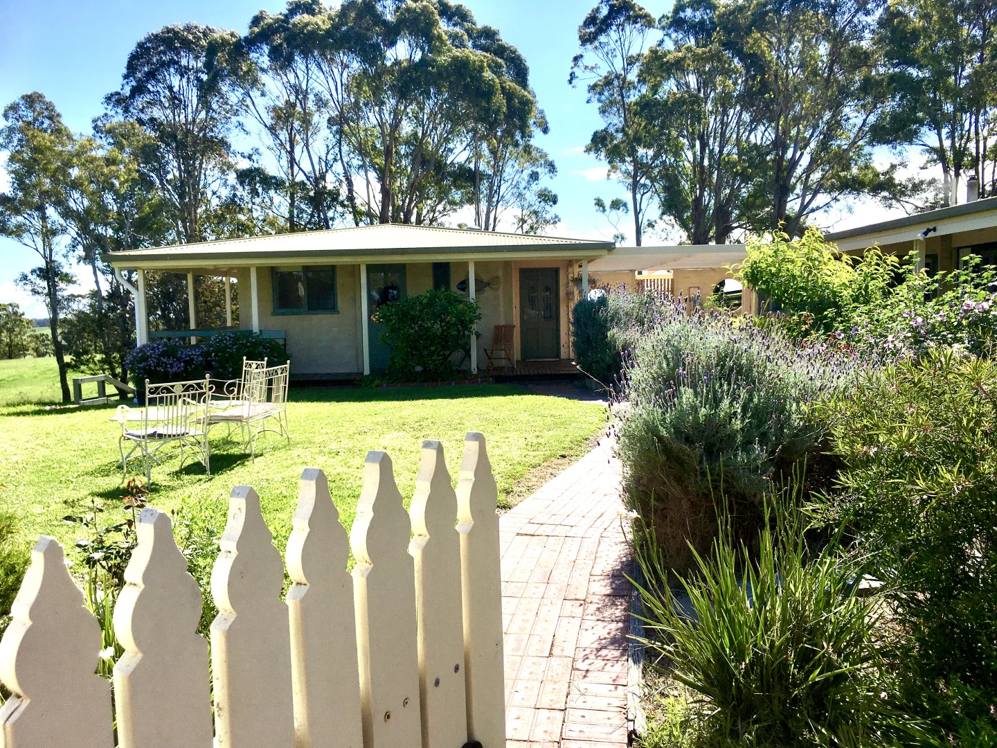 Additional image 6 of 125 Cornwalls Road, Nungurner VIC 3909