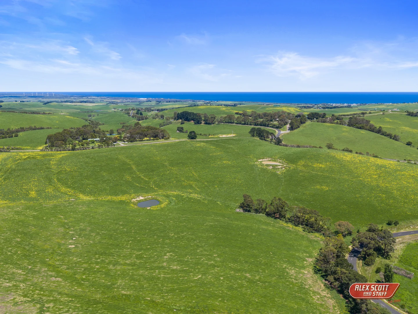 Additional image 20 of 660 & 690 Turnbull-Woolamai Road, Woolamai VIC 3995