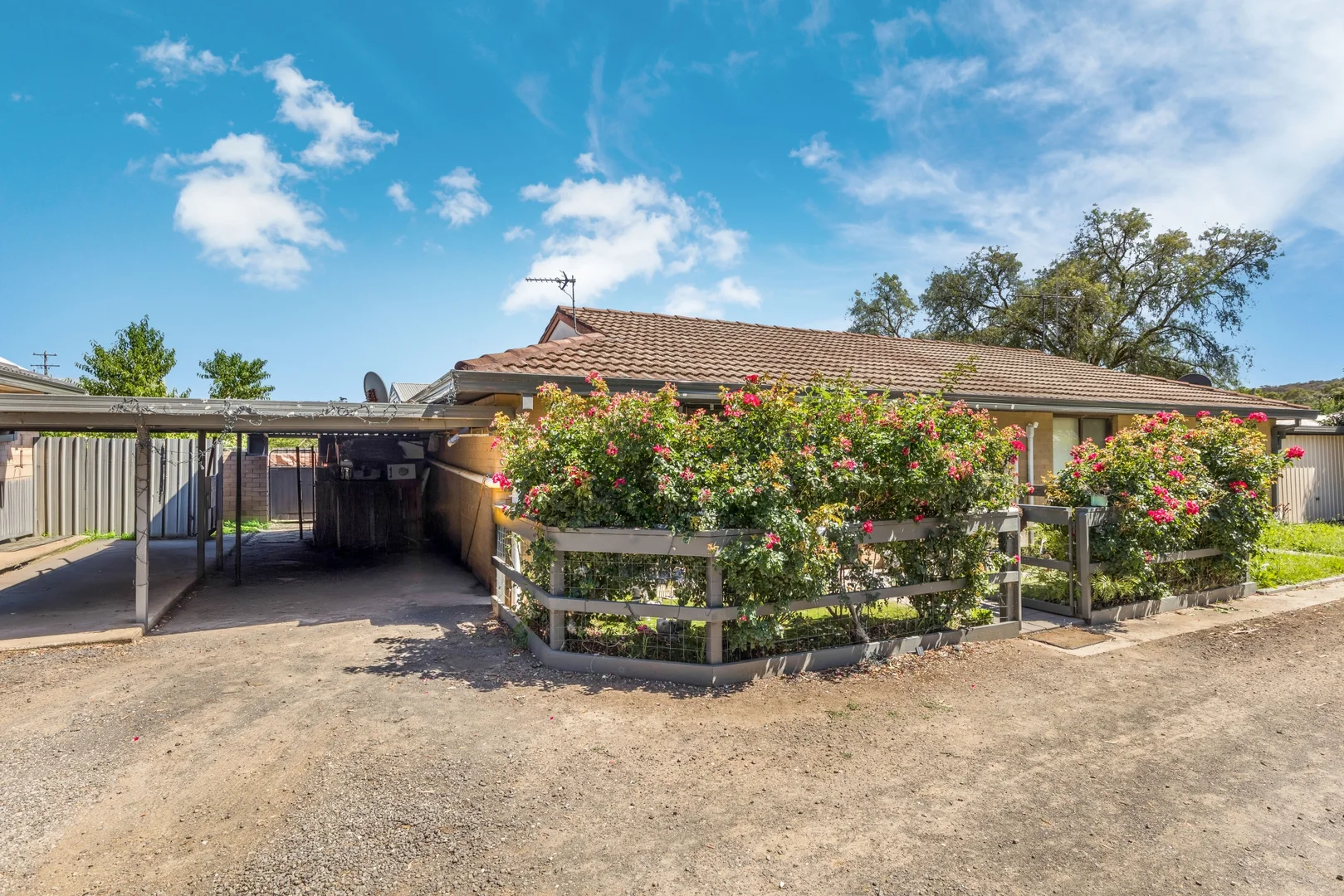 Additional image 7 of 2/152 High Street, Heathcote VIC 3523