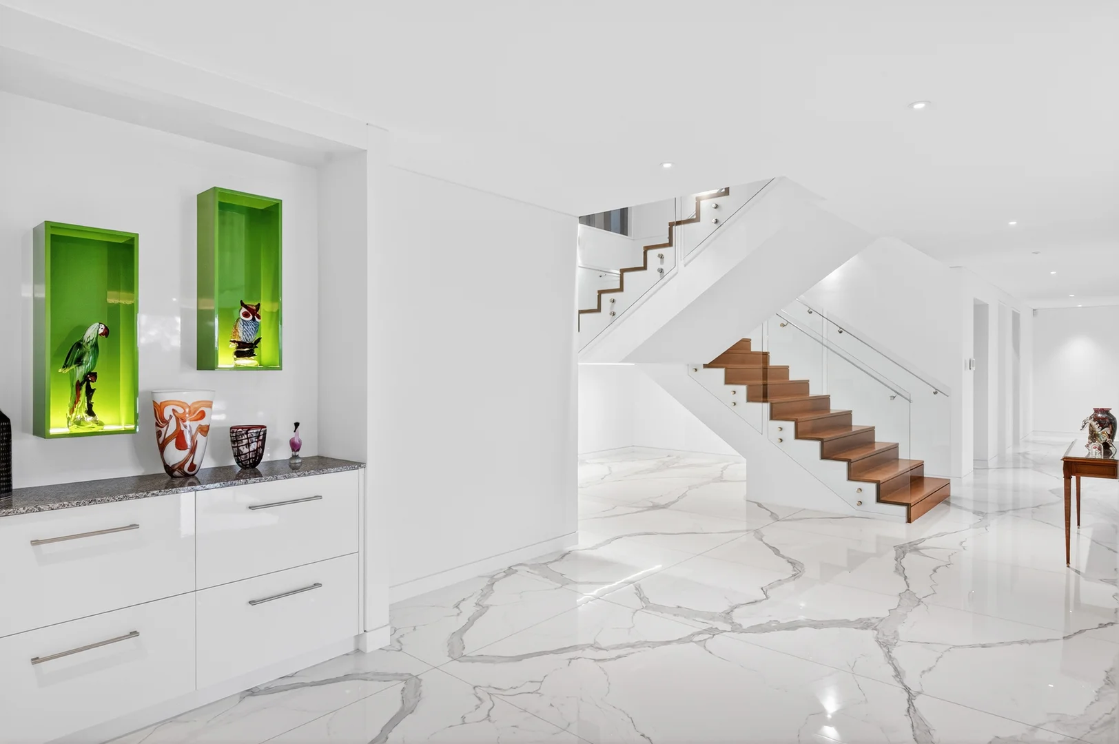 Additional image 17 of 2100 The Circle, Sanctuary Cove QLD 4212