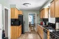 Additional image 14 of 33 Alida Ave, Binghamton, NY, 13901