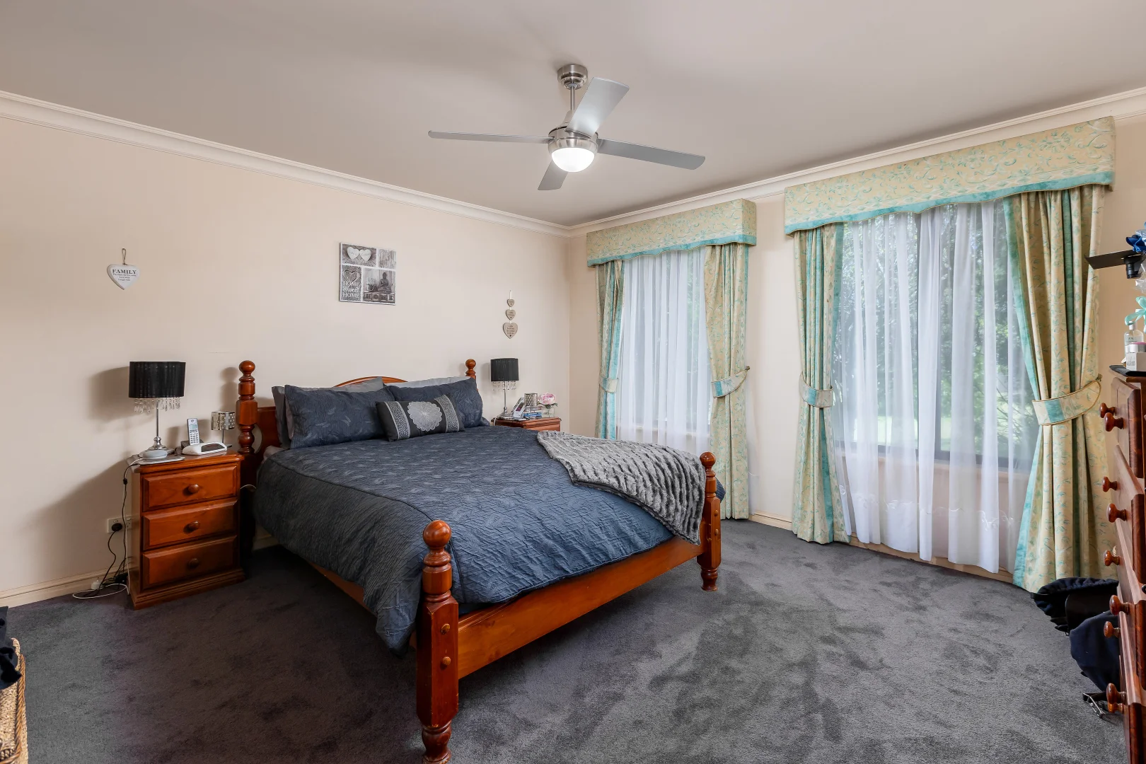 Additional image 12 of 9 Red Gum Way, Vasse WA 6280