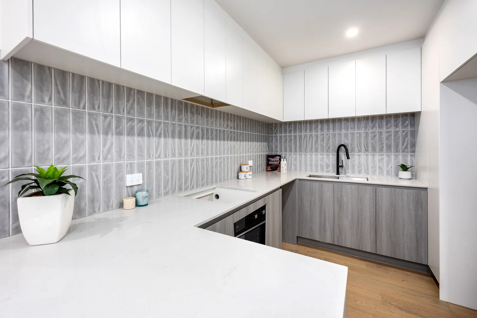 Additional image 11 of 210/37 Genoa Street, Moorabbin VIC 3189