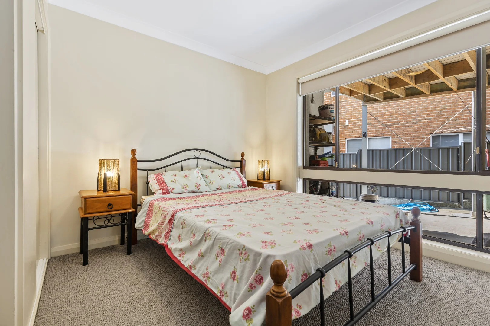 Additional image 19 of 47 Karoo Crescent, Malua Bay NSW 2536