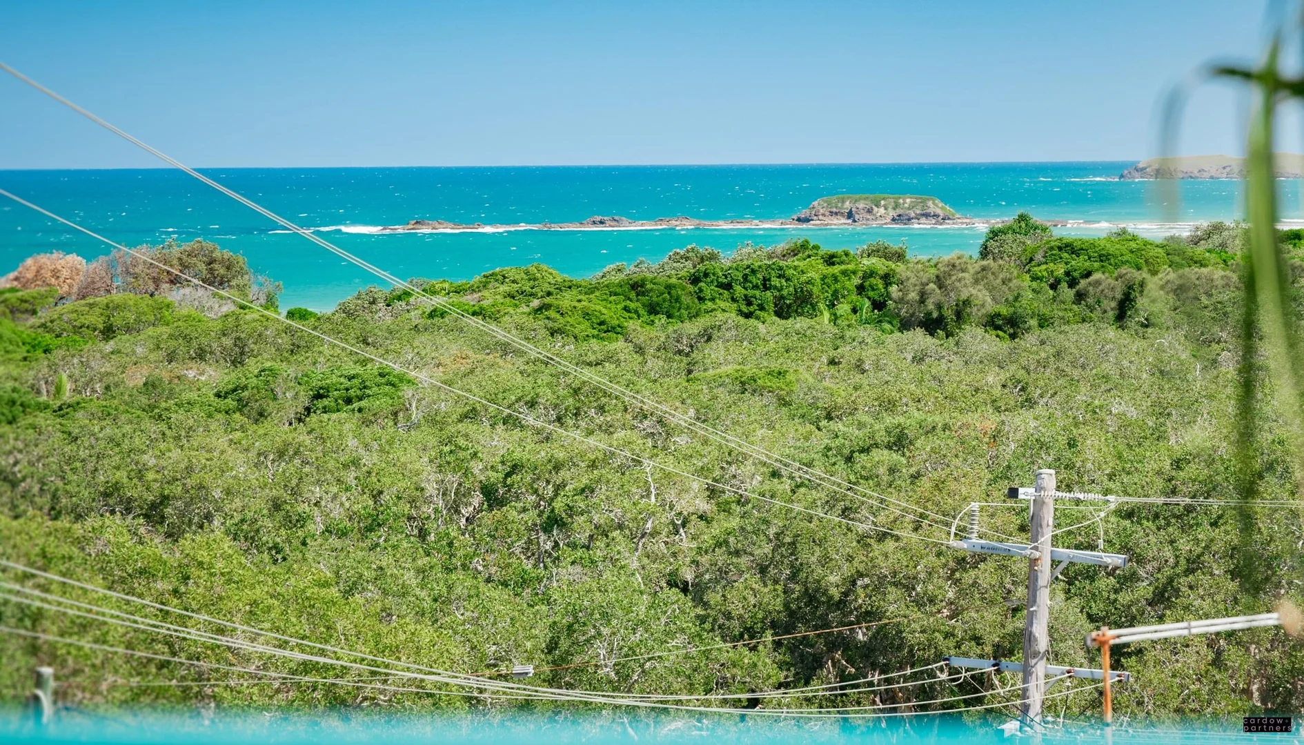 Additional image 12 of 51 Cassia Lane, Woolgoolga NSW 2456