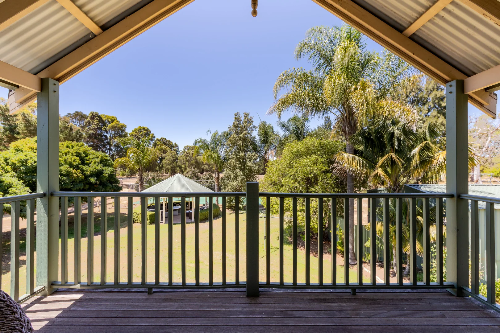 Additional image 3 of 9 Red Gum Way, Vasse WA 6280