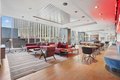 Additional image 39 of 313 W Wolf Point Plz, Chicago, IL, 60654
