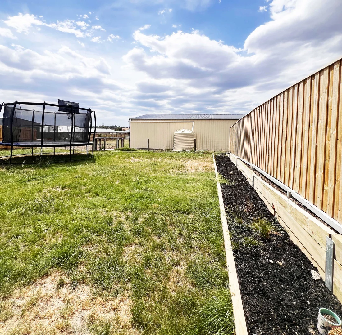 Additional image 20 of 23 Jack Brawn Avenue, Churchill VIC 3842