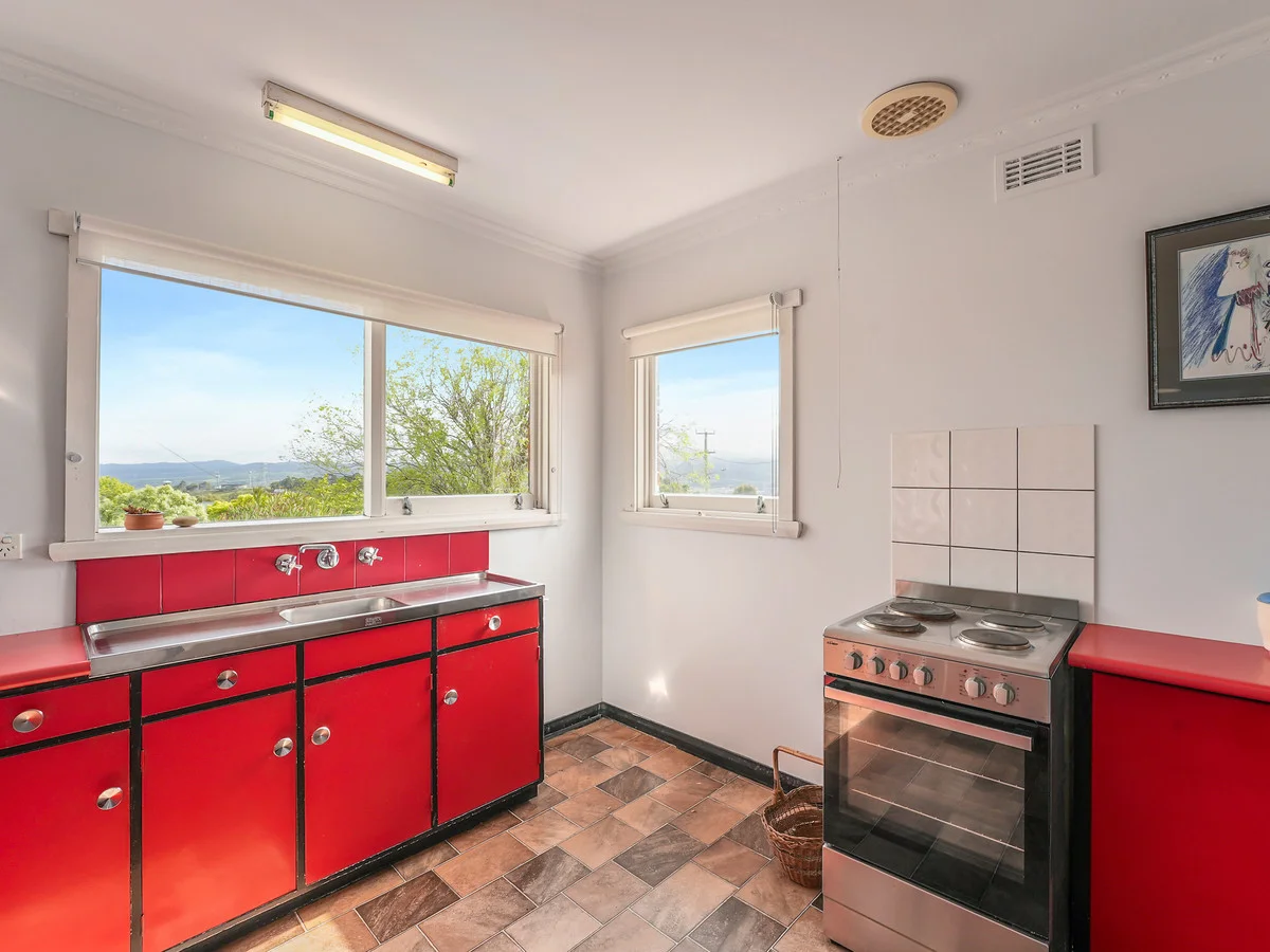 Additional image 10 of 41 Reatta Road, Trevallyn TAS 7250