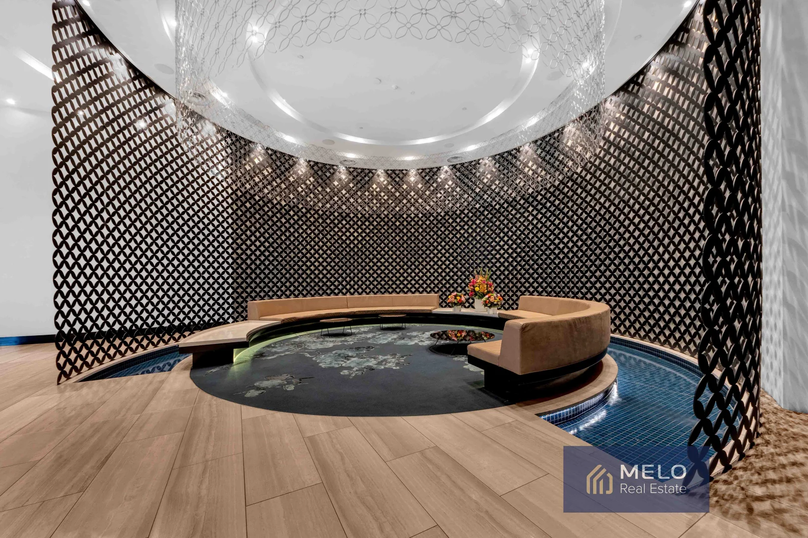 Additional image 4 of 4403/35 Queens Bridge Street, Southbank VIC 3006