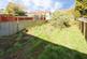 Additional image 6 of Farndale Avenue, Coventry CV6