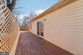 Additional image 27 of 8057 Maywood Ave, Pasadena, MD, 21122
