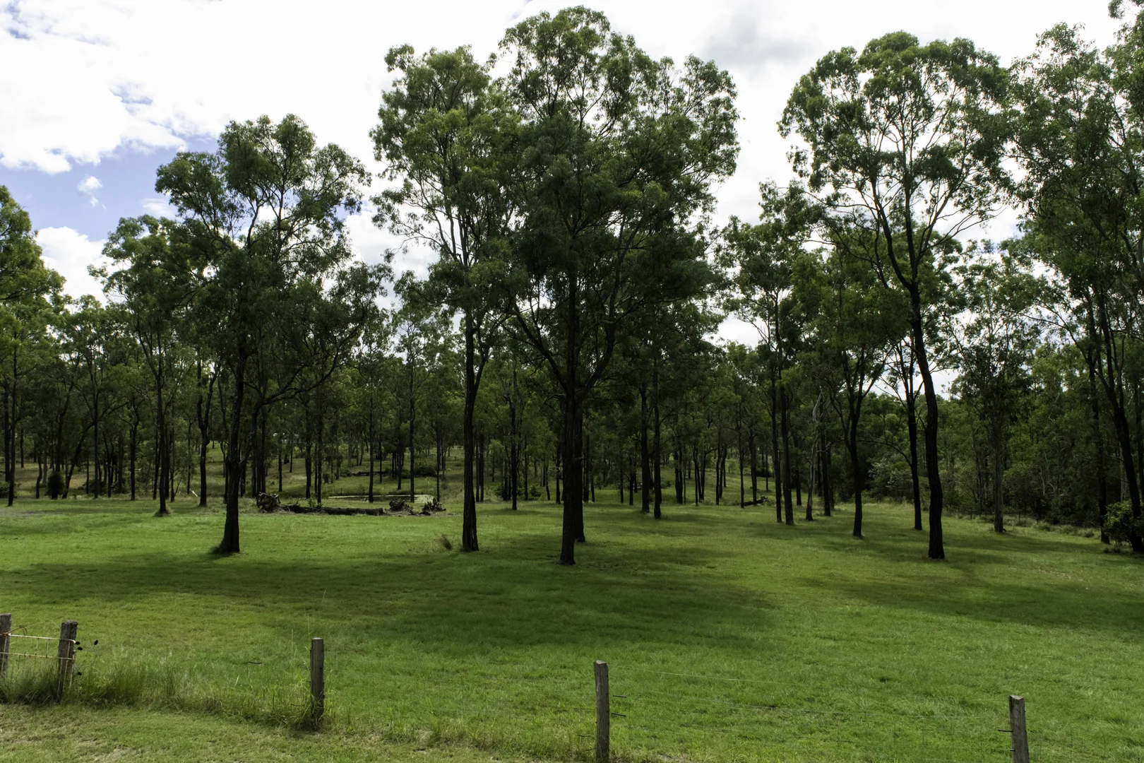 Additional image 31 of 198 Burkes Road, Booie QLD 4610