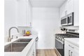Additional image 4 of 7320 Balboa Blvd, Lake Balboa, CA, 91406