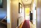Additional image 3 of Albert Place, Angus DD9