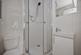 Additional image 8 of Crombie Close, Waterlooville, Hampshire, PO8