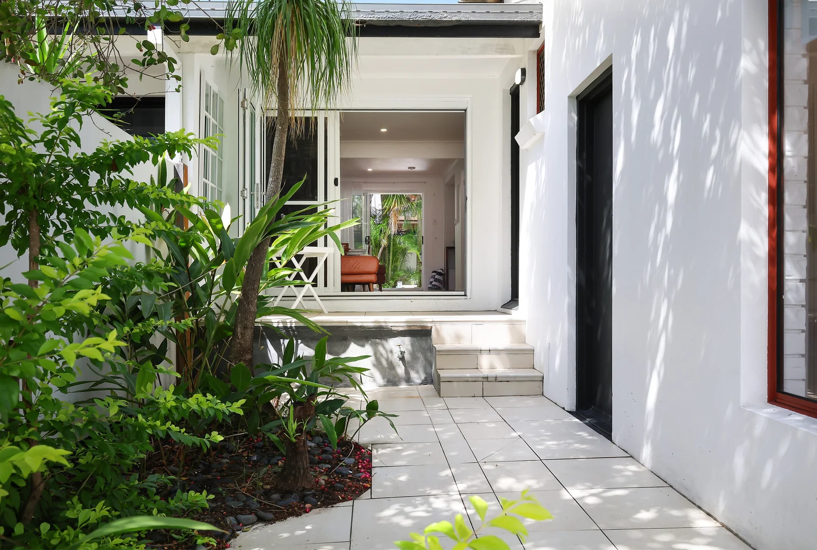 Additional image 4 of 3/2-34 Karbunya Street, Mermaid Waters QLD 4218