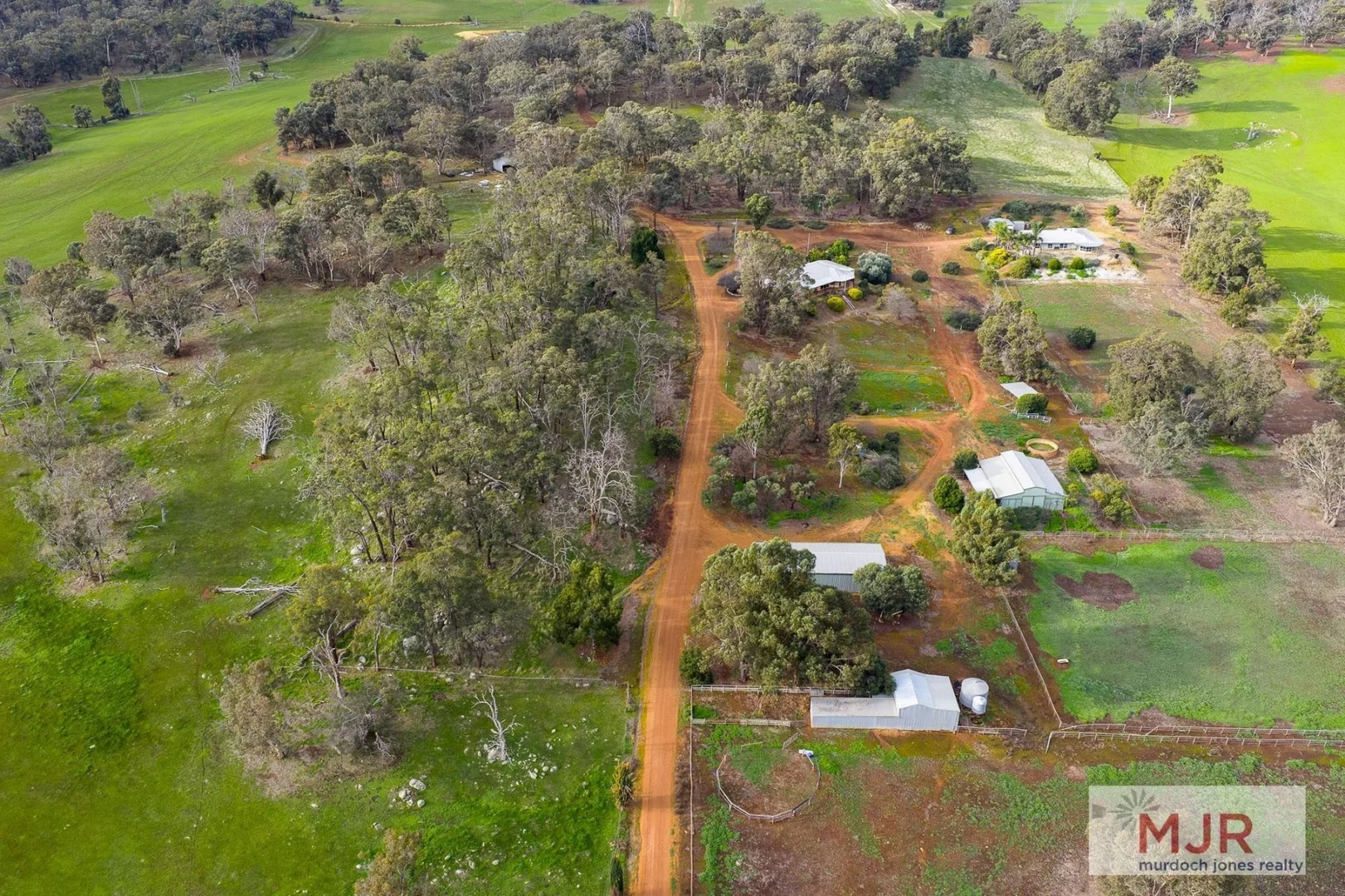Additional image 32 of 3915 Quindanning-Darkan Road, Darkan WA 6392