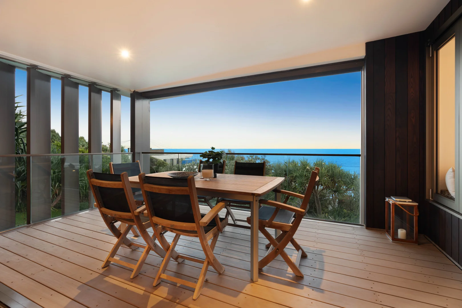 Additional image 30 of 61 Seaview Terrace, Sunshine Beach QLD 4567