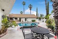 Additional image 23 of 24820 Jacob Hamblin Rd, Hidden Hills, CA, 91302