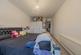 Additional image 10 of Waterfront West, Brierley Hill DY5