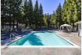 Additional image 5 of 12355 Alcosta Blvd, San Ramon, CA, 94583