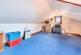 Additional image 17 of 8 Collingwood Close, Coniston, LA21 8DZ