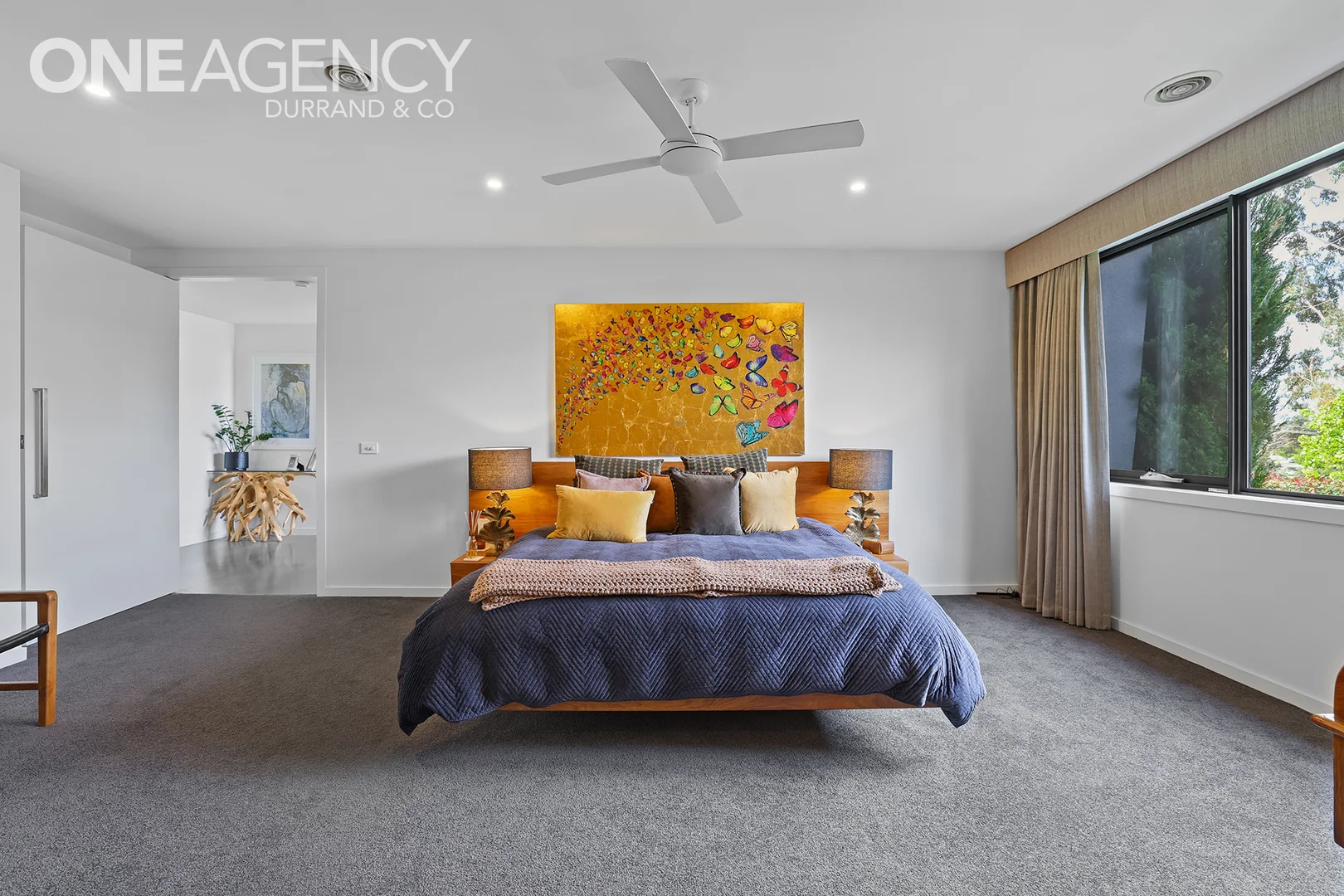 Additional image 26 of 37 Stoddarts Road, Warragul VIC 3820