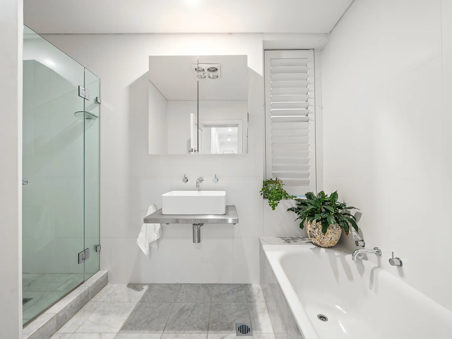 Additional image 14 of 7/121-123 Darling Point Road, Darling Point NSW 2027