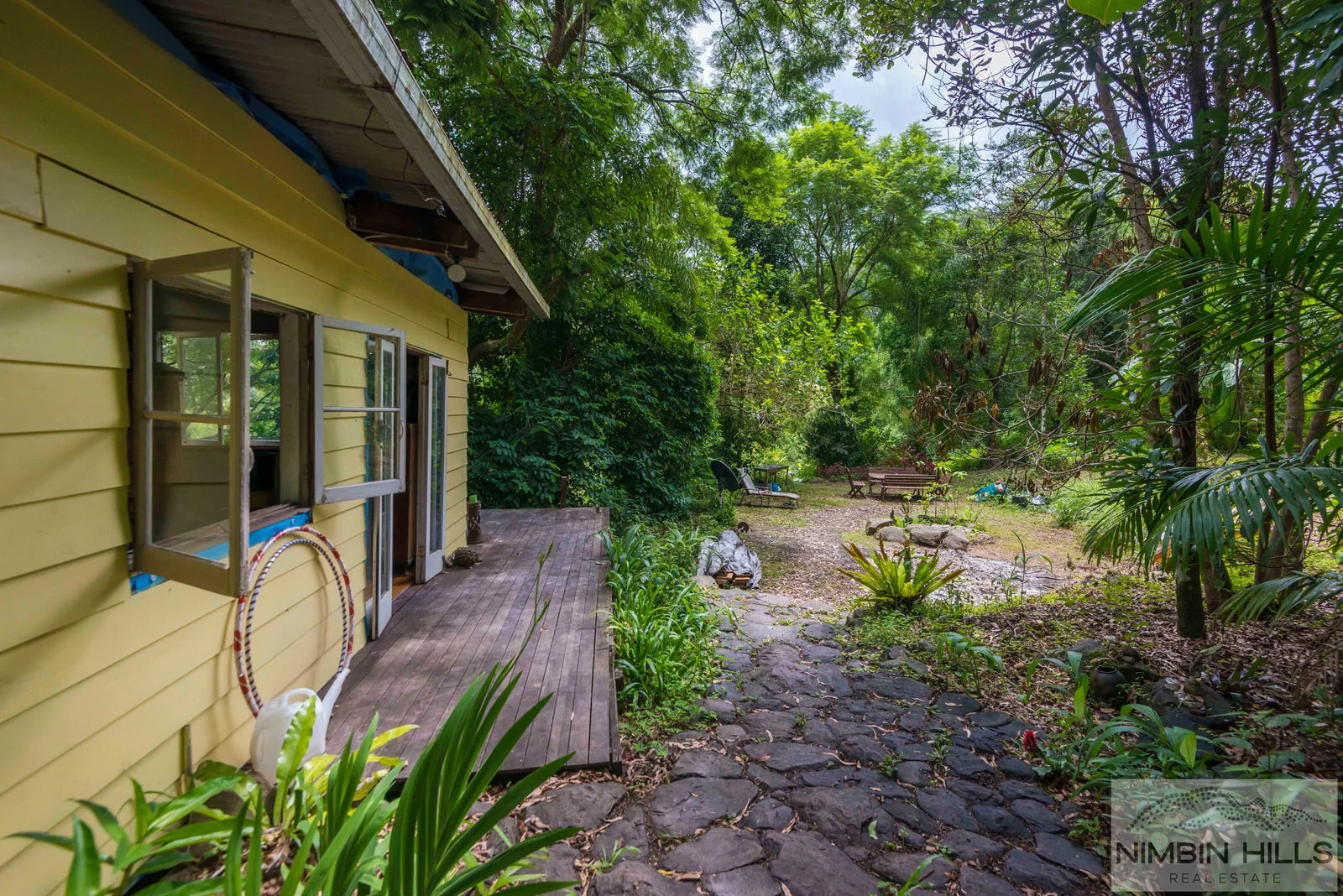 Additional image 4 of 20/265 Martin Road, Larnook NSW 2480