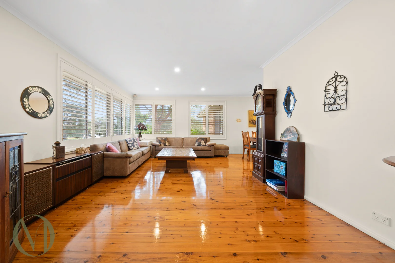 Additional image 3 of 1 Monroe Street, Ermington NSW 2115