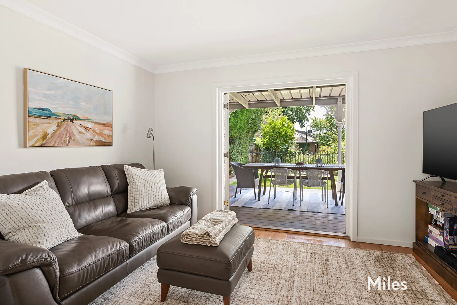 Additional image 5 of 22 Castle Street, Eaglemont VIC 3084