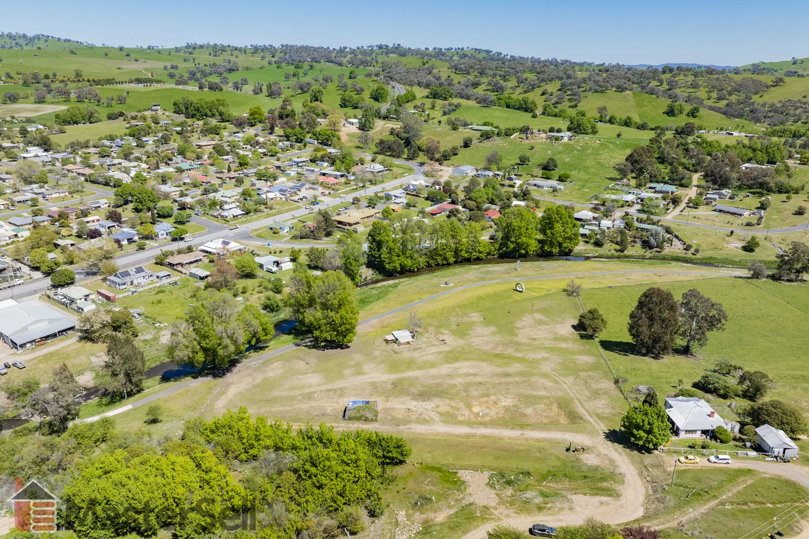 Additional image 26 of 2/43 Victoria Hill Rd, Adelong NSW 2729