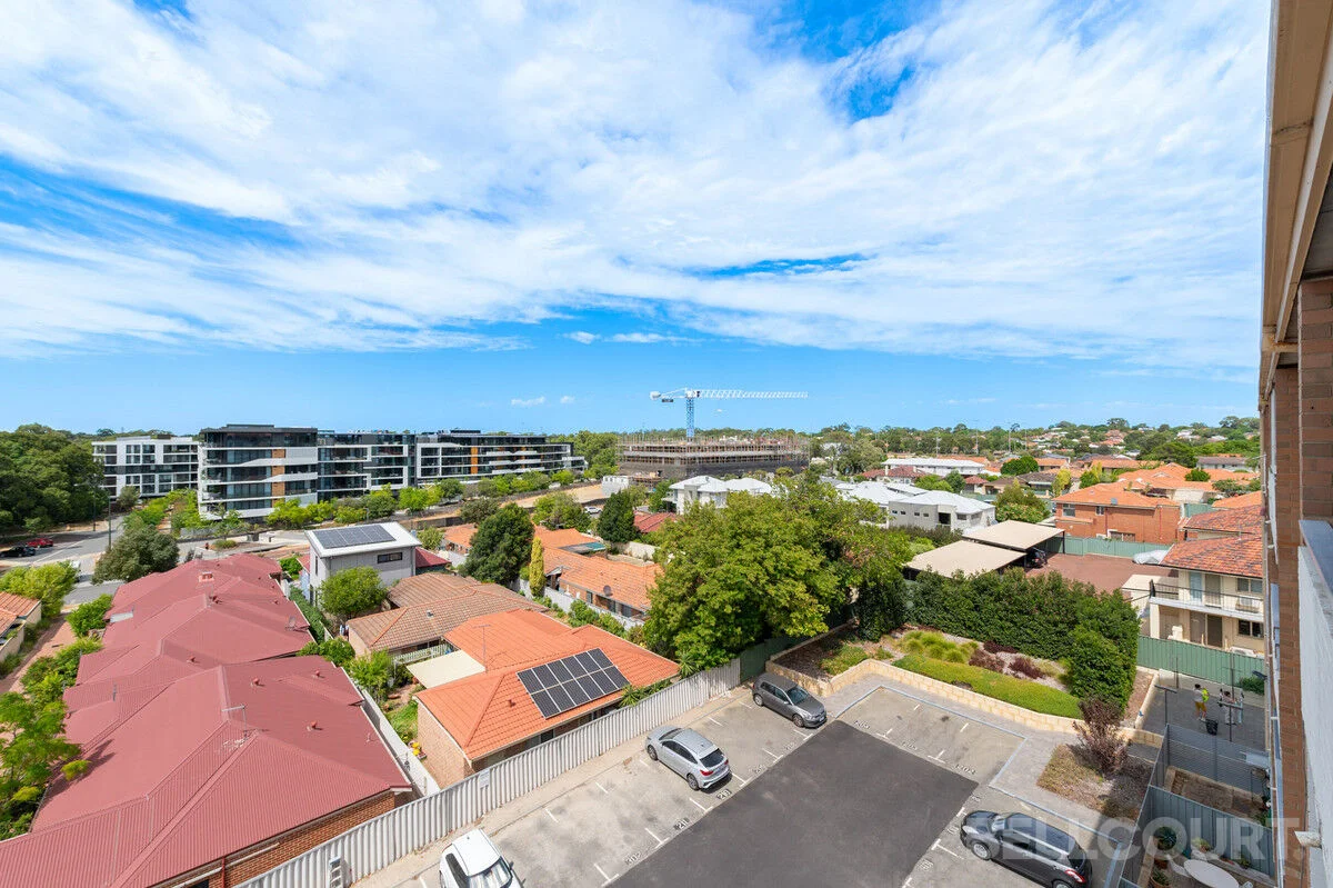 Additional image 15 of 512/365 Cambridge Street, Wembley WA 6014