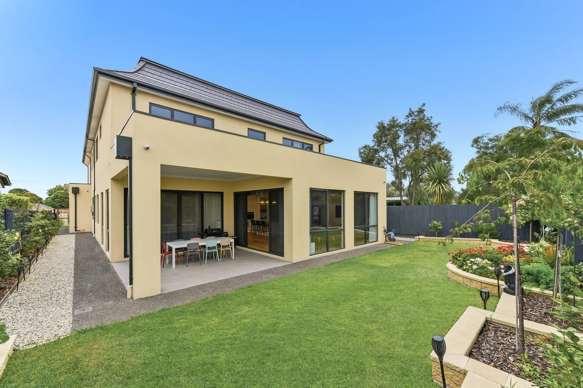 Additional image 27 of 13 Quaintance Street, Mount Waverley VIC 3149