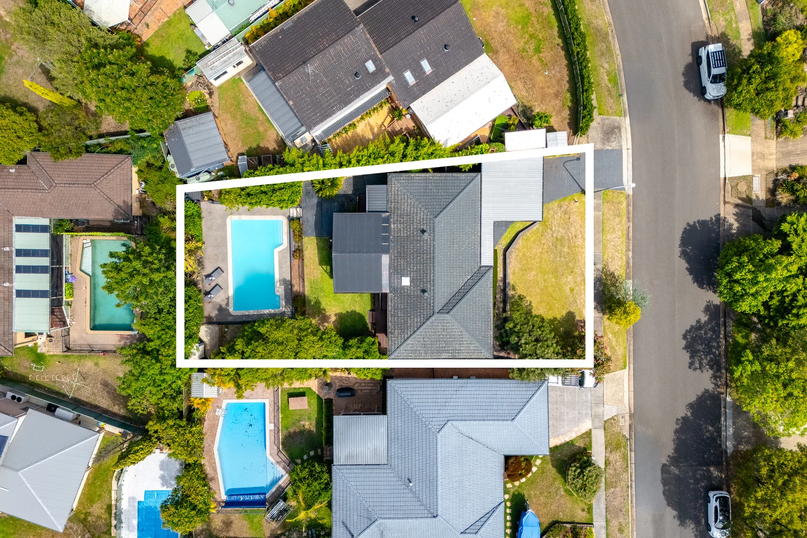 Additional image 11 of 43 Deptford Avenue, Kings Langley NSW 2147