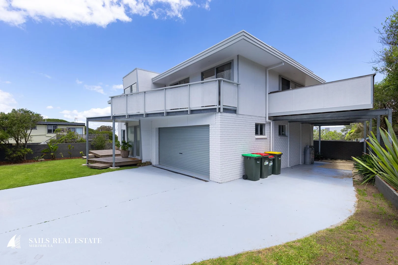 Additional image 31 of 6 Cliff Street, Merimbula NSW 2548