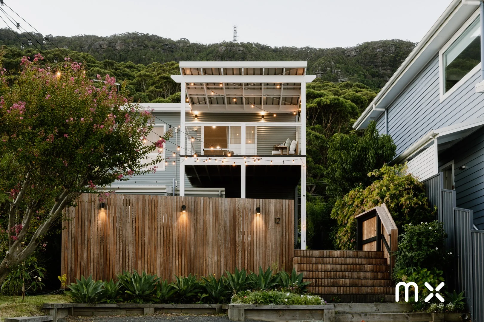 Additional image 2 of 12 Railway Terrace, Scarborough NSW 2515