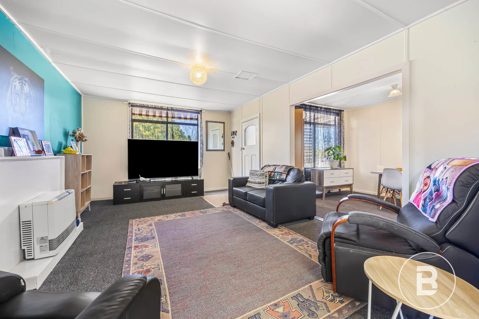 Additional image 8 of 90 Rundell Street, Ararat VIC 3377