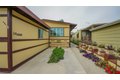 Additional image 2 of 416 Jeffries Ave Spc 84, Monrovia, CA, 91016