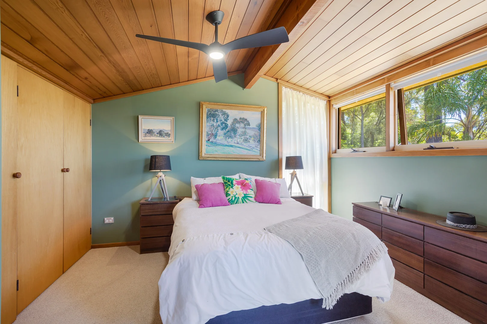 Additional image 9 of 2 Tantawangalo Street, Merimbula NSW 2548