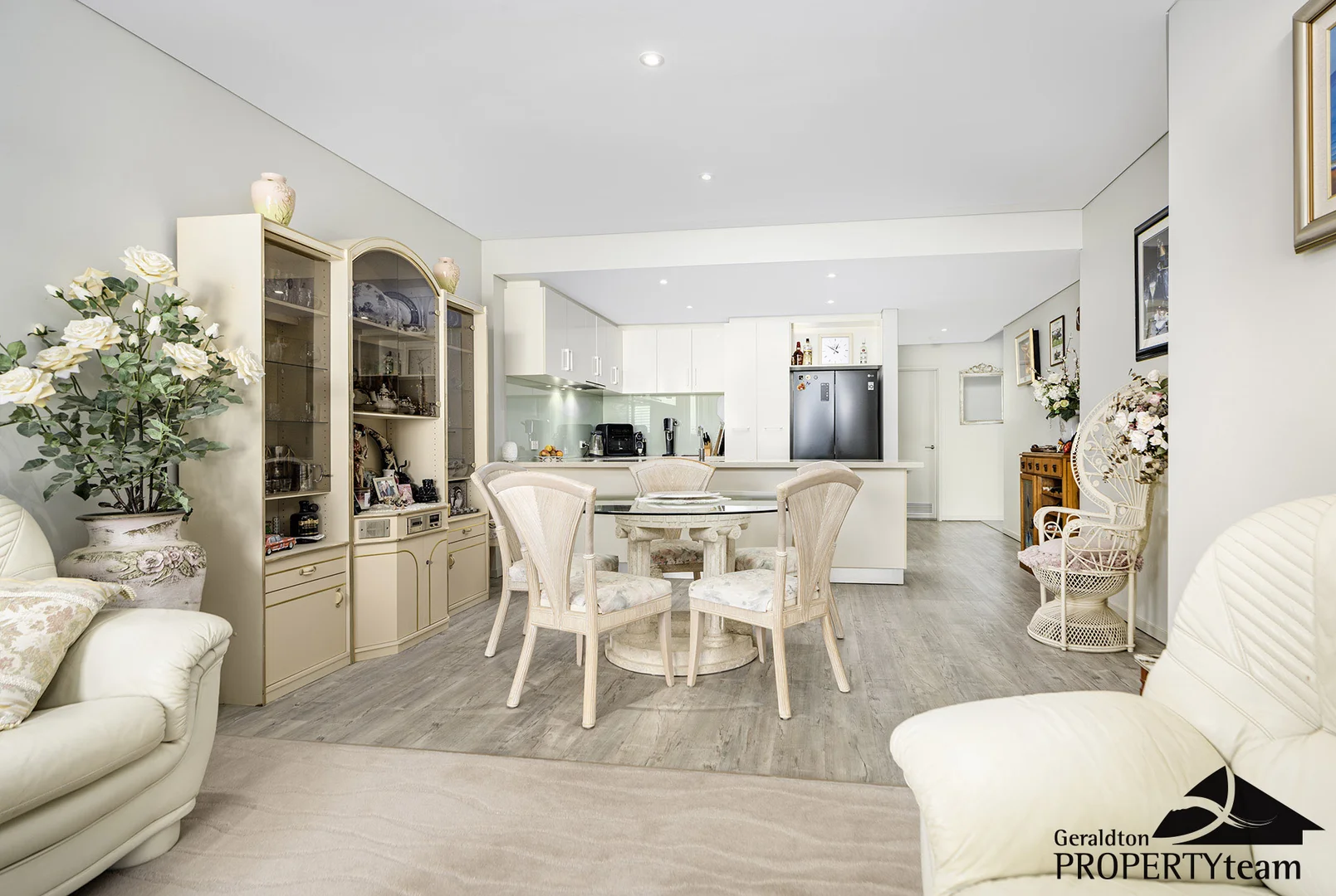 Additional image 12 of 32/7 Forrest Street, Geraldton WA 6530