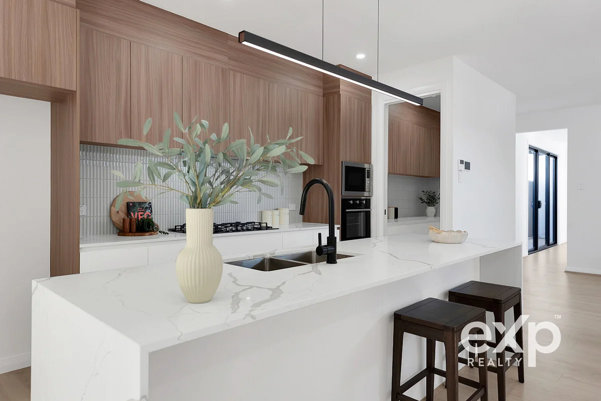 Additional image 7 of 10 Player Drive, Fairview Park SA 5126