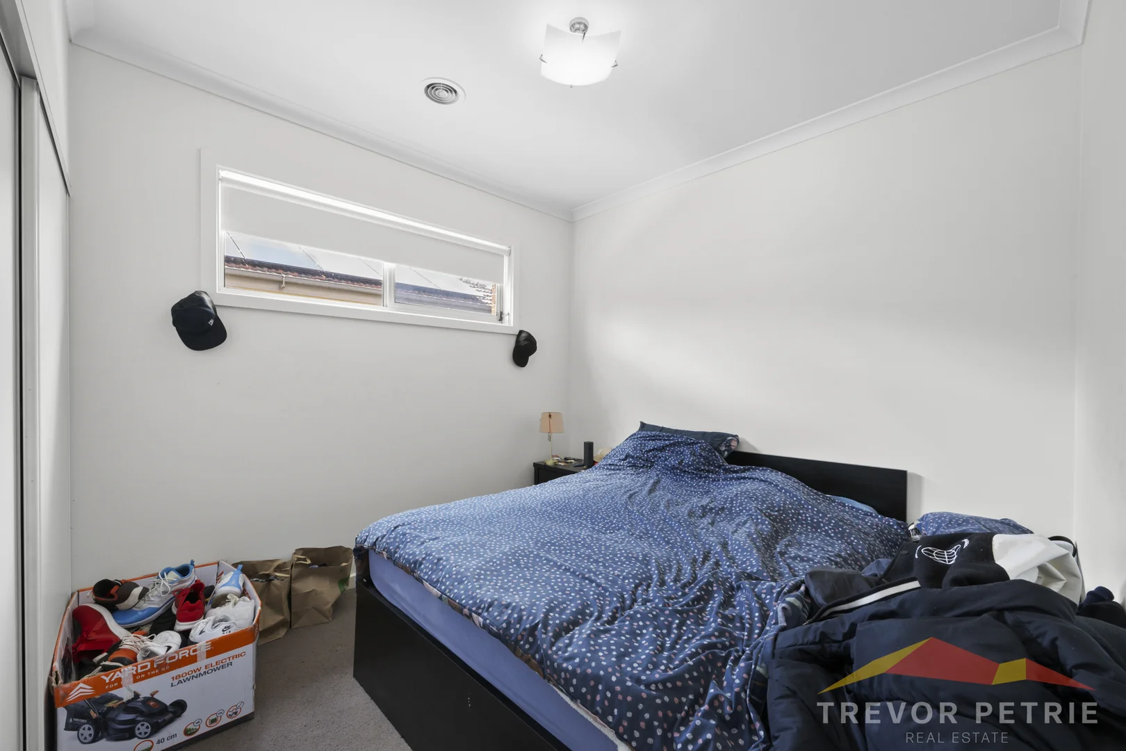 Additional image 12 of 1/1182 Norman Street, Wendouree VIC 3355