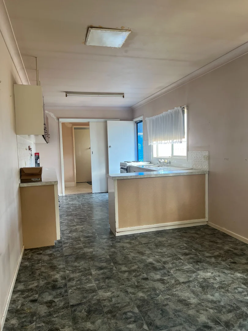 Additional image 2 of 12 McDouall Avenue, Barraba NSW 2347