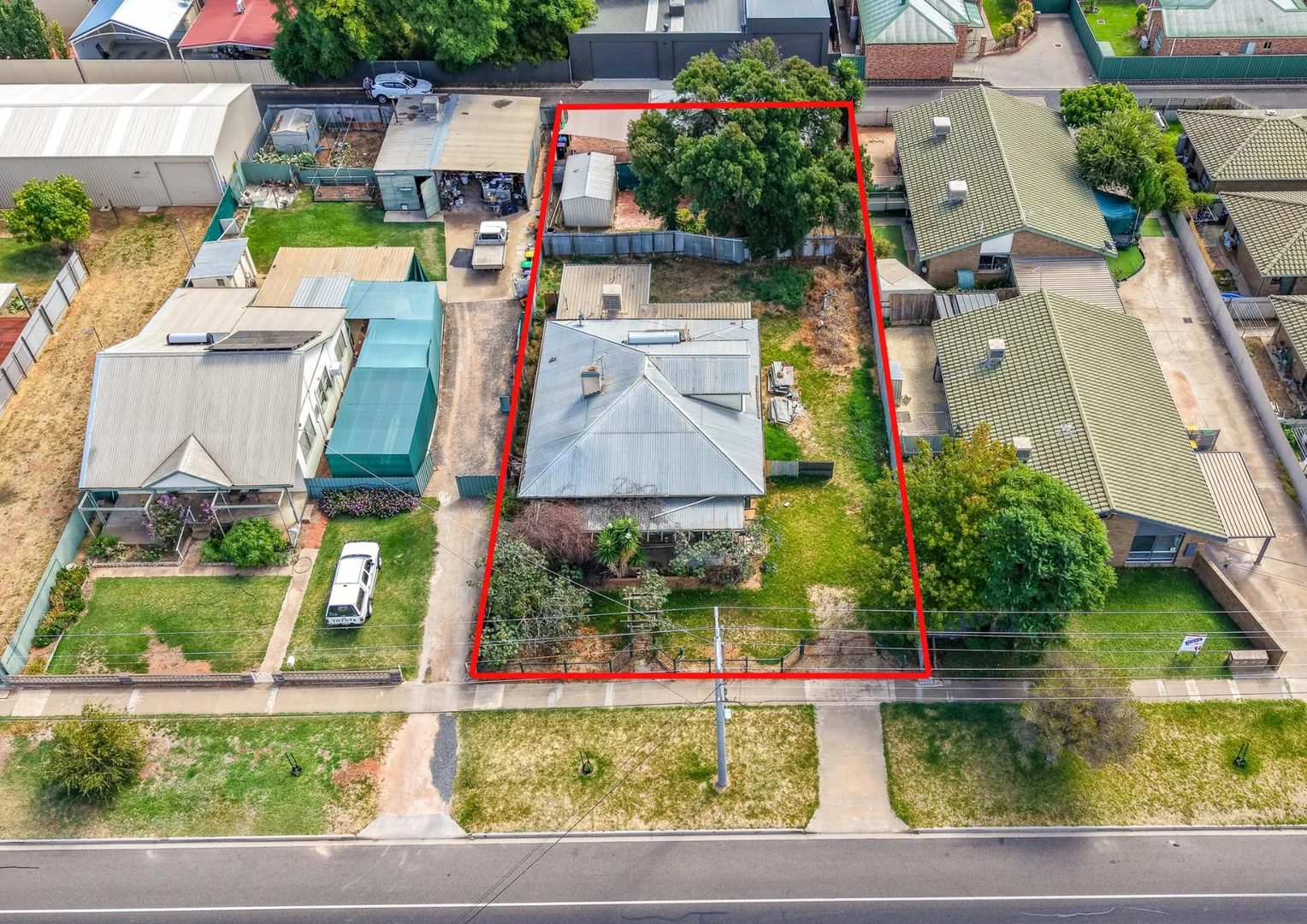 Additional image 3 of 29 Walnut Avenue, Mildura VIC 3500