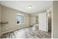 Additional image 10 of 4294 51st St Apt 2, San Diego, CA, 92115