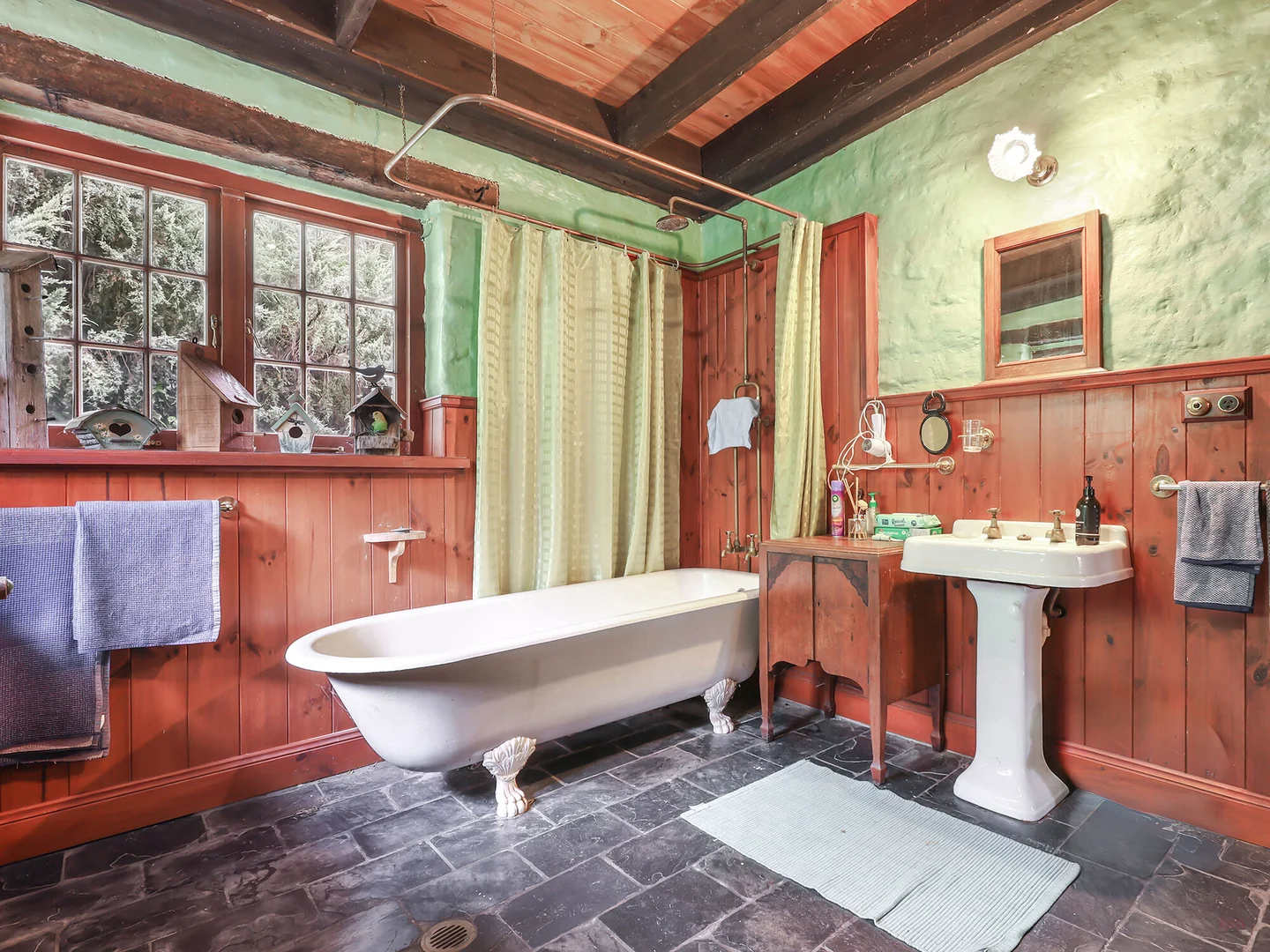 Additional image 21 of 10 Blue Gum Road, Bundanoon NSW 2578