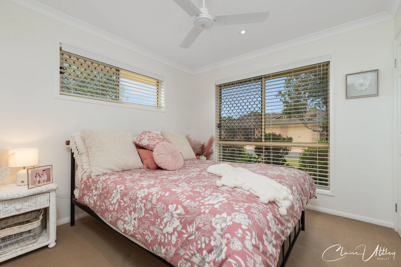 Additional image 5 of 97/210 Bestmann Road East, Sandstone Point QLD 4511