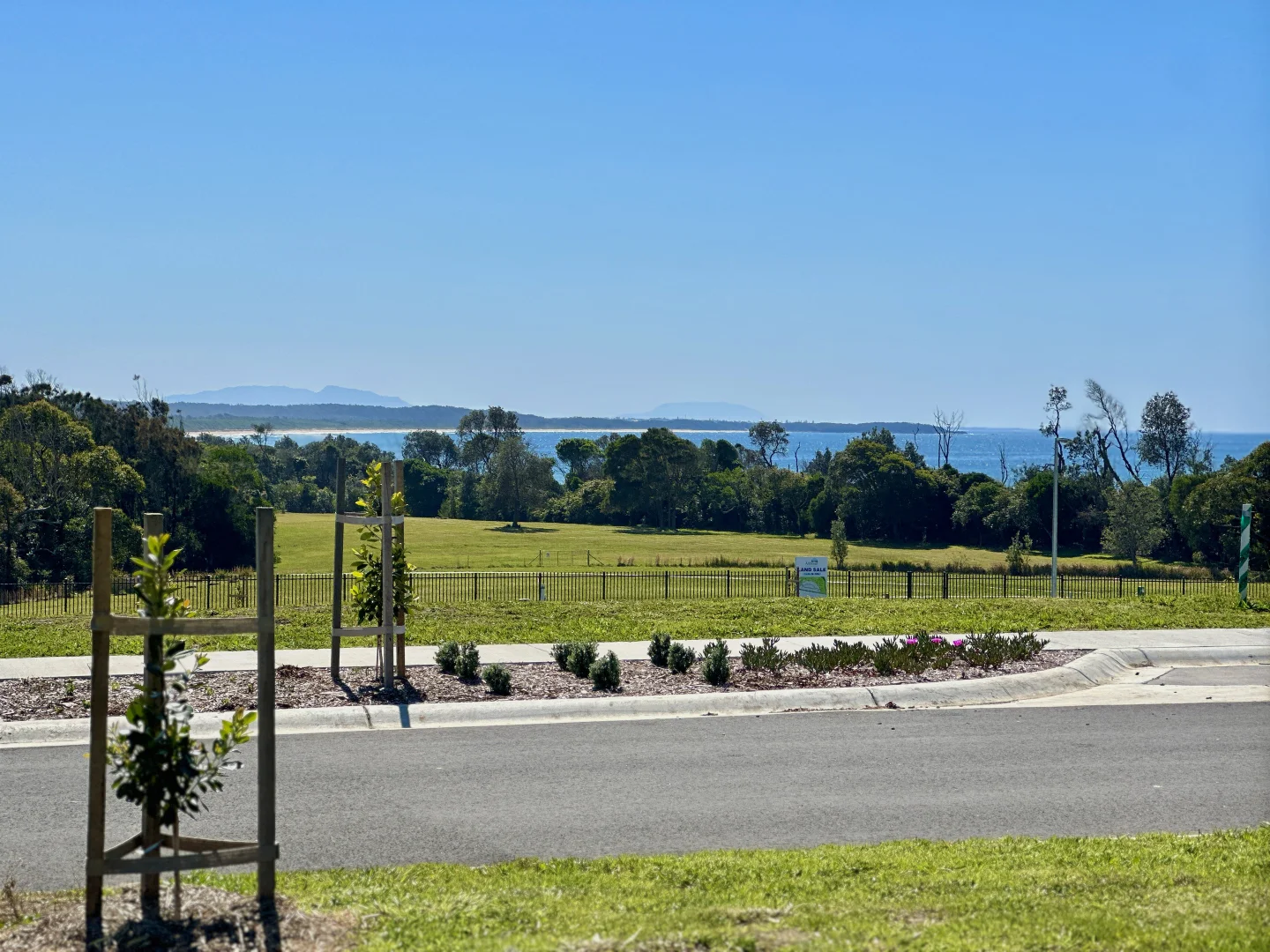 Additional image 9 of The Anchorage Way, Diamond Beach NSW 2430